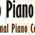 The 12th International Piano Competition EUREGIO PIANO AWARD