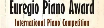 Euregio Piano Award