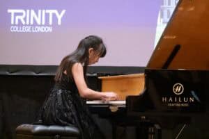Trinity-2024-376-300x200