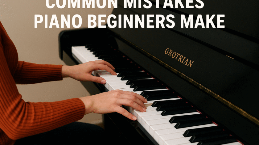 Used Yamaha Piano Malaysia