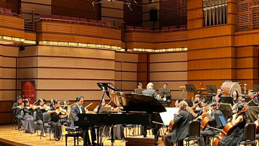 Hailun Piano Malaysia