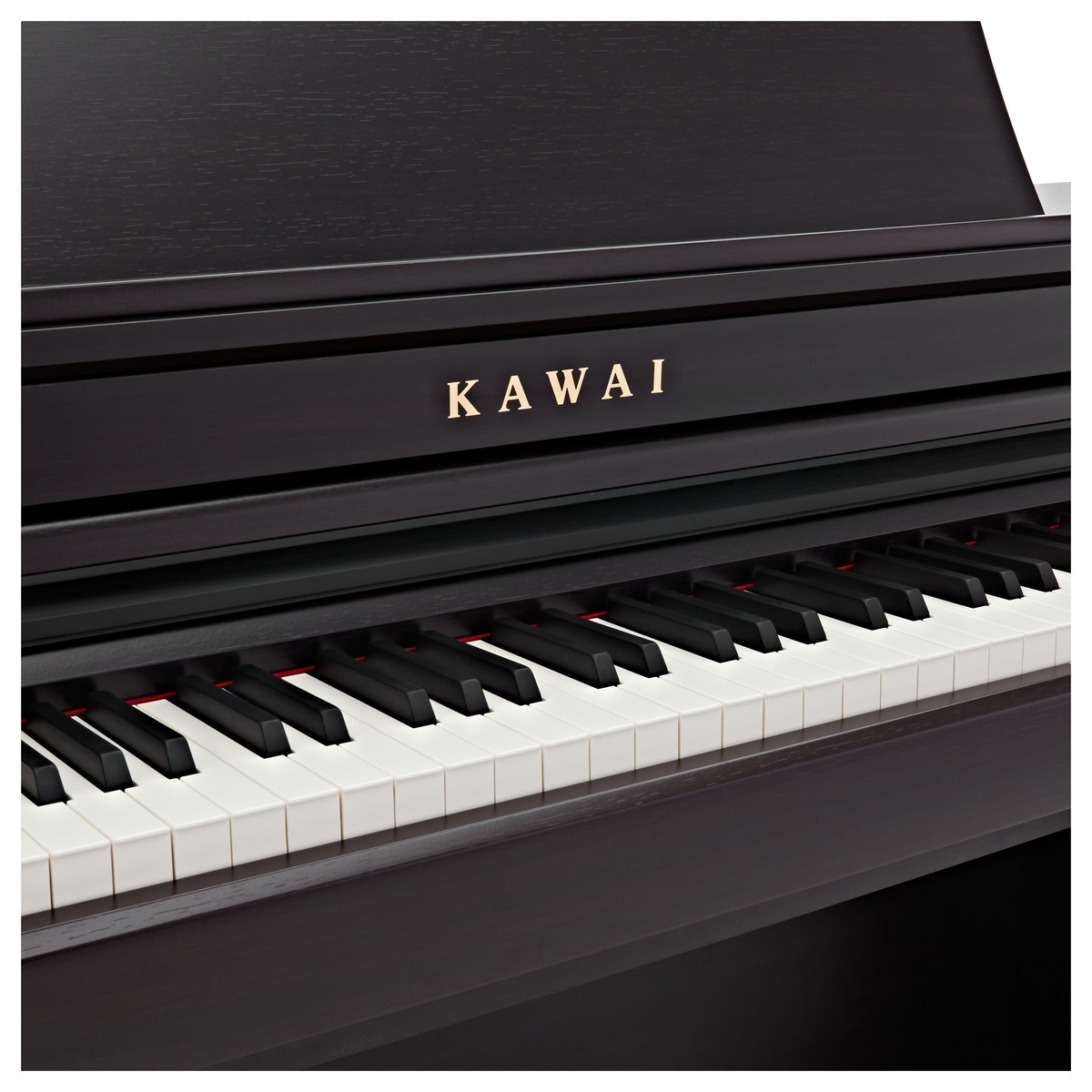 uesd kawai piano