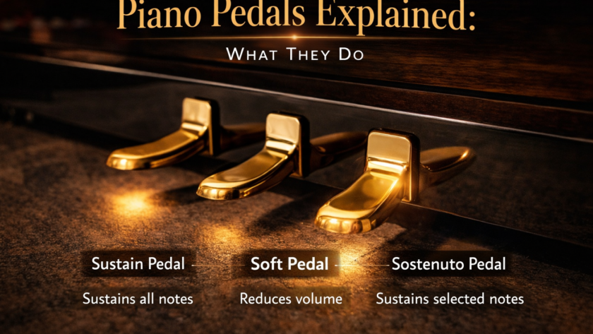 piano pedal used yamaha piano malaysia
