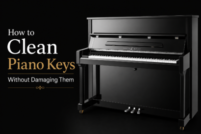 yangtze river piano malaysia