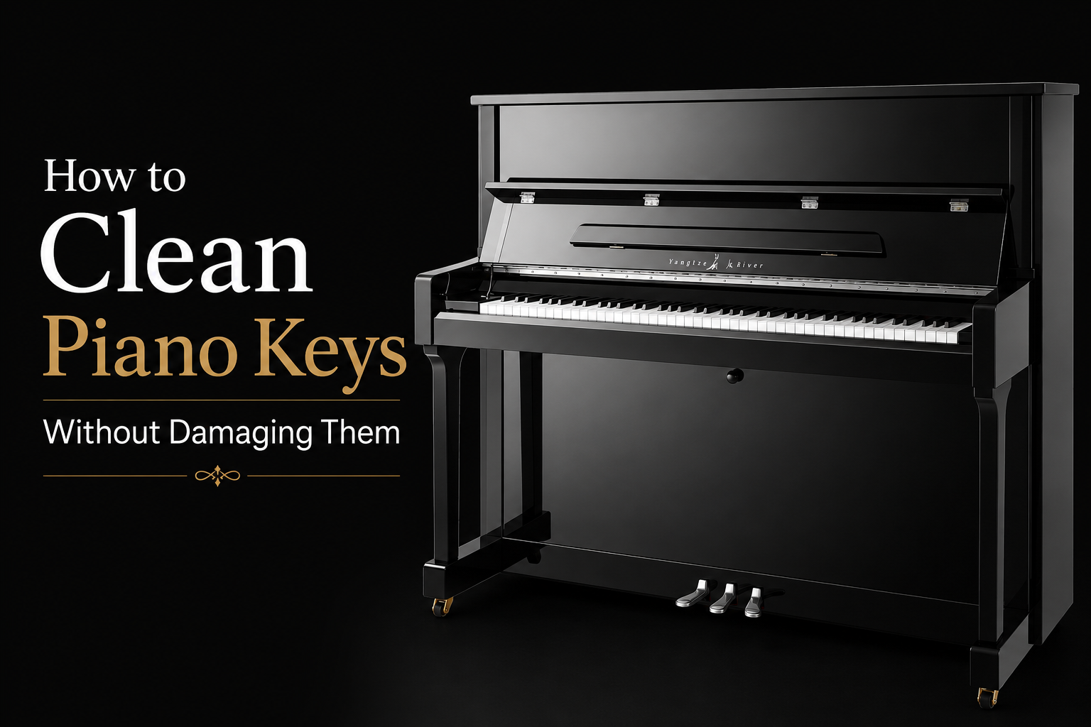 yangtze river piano malaysia