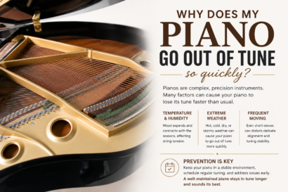 second hand piano in malaysia