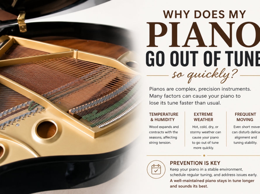 second hand piano in malaysia