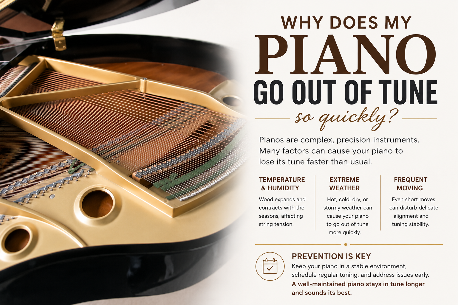 second hand piano in malaysia