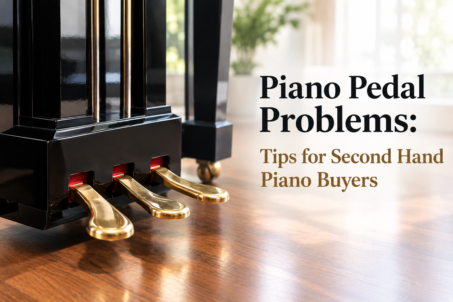 second hand piano malaysia